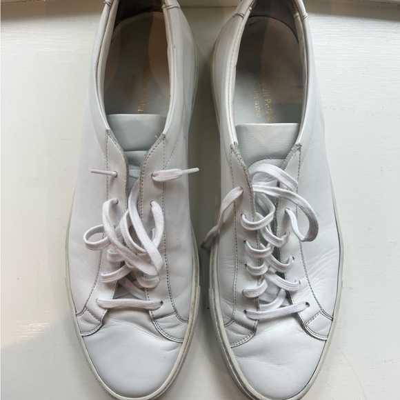 Common Projects (Men’s) - Picture 4 of 8